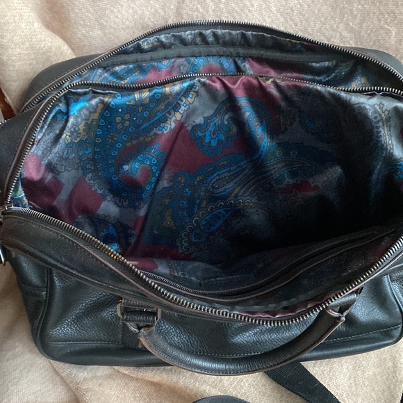 Ted Baker Briefcase Beauty - Picture 3 of 14